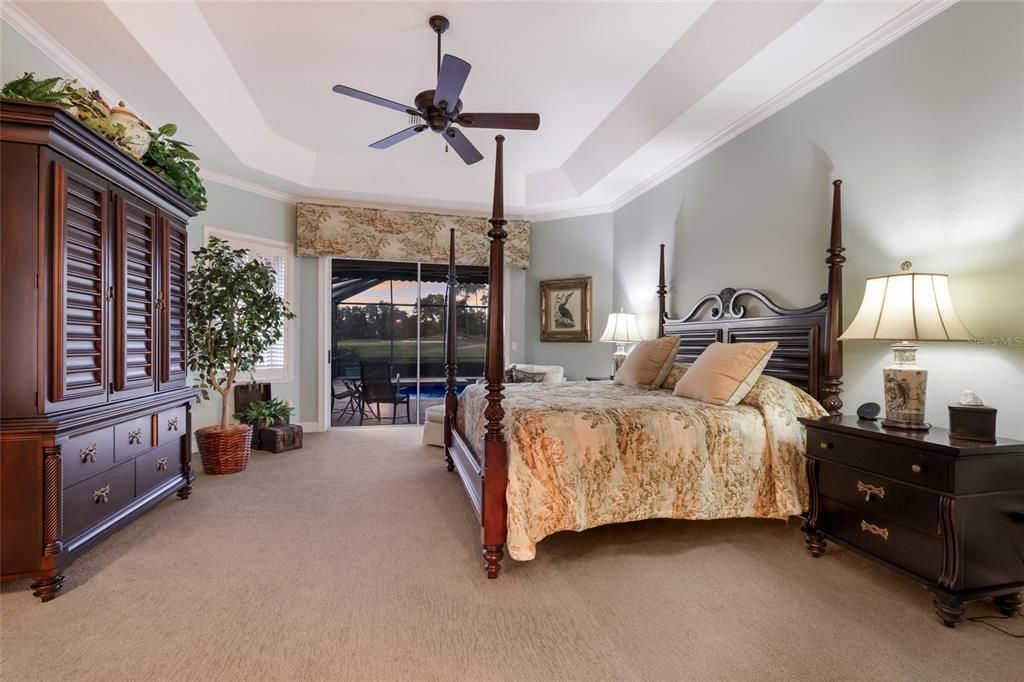 For Sale: $1,825,000 (4 beds, 3 baths, 4095 Square Feet)