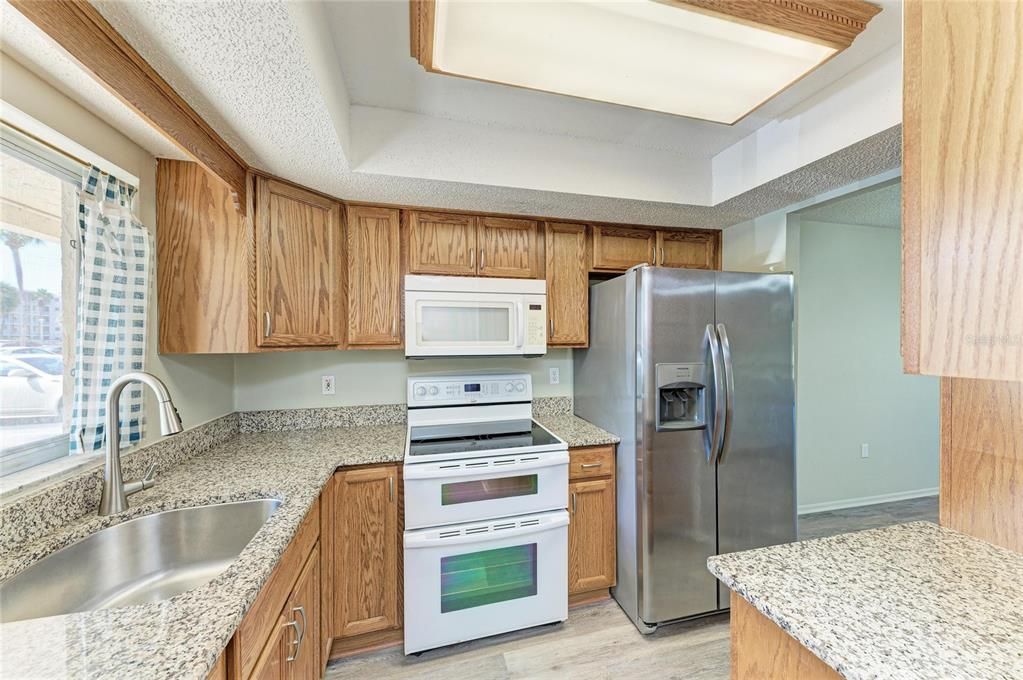 En Venta: $114,900 (2 camas, 1 baños, 912 Pies cuadrados)