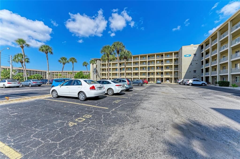 En Venta: $114,900 (2 camas, 1 baños, 912 Pies cuadrados)