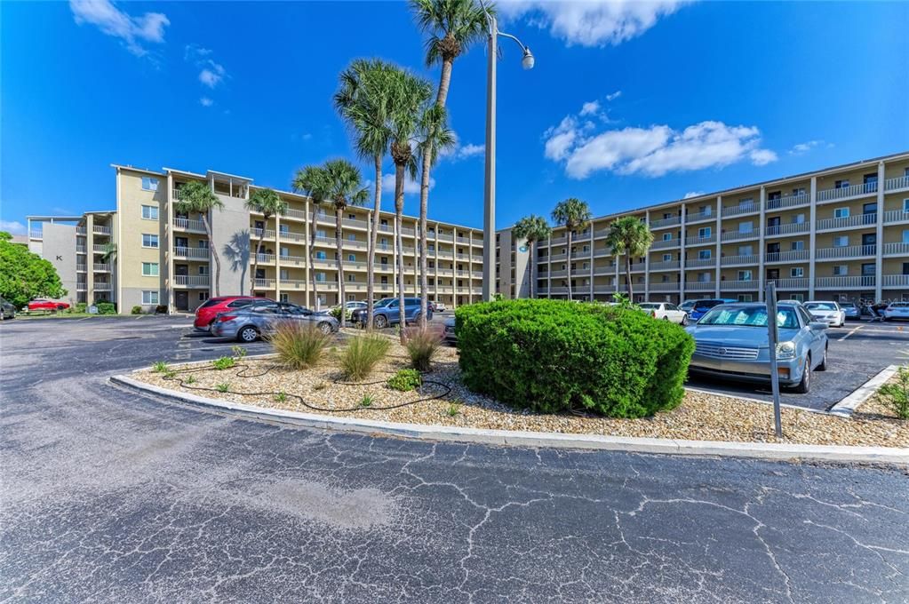 En Venta: $114,900 (2 camas, 1 baños, 912 Pies cuadrados)