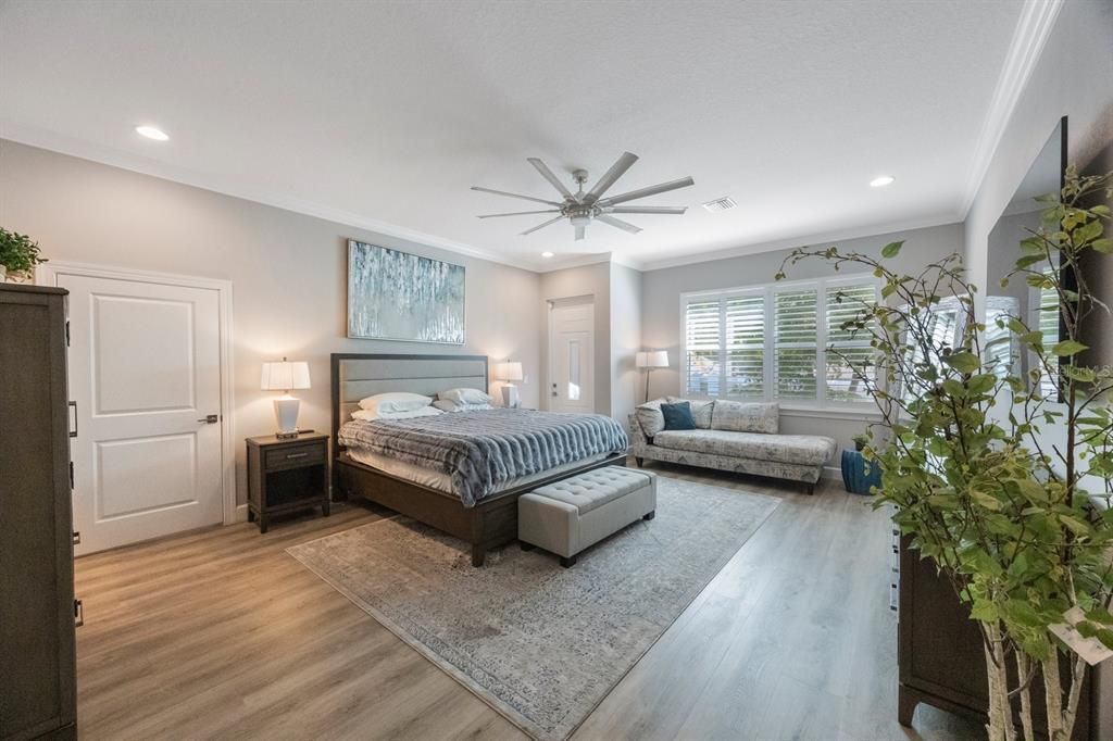 В аренду: $3,000 (3 спален, 2 ванн, 2230 Квадратных фут)