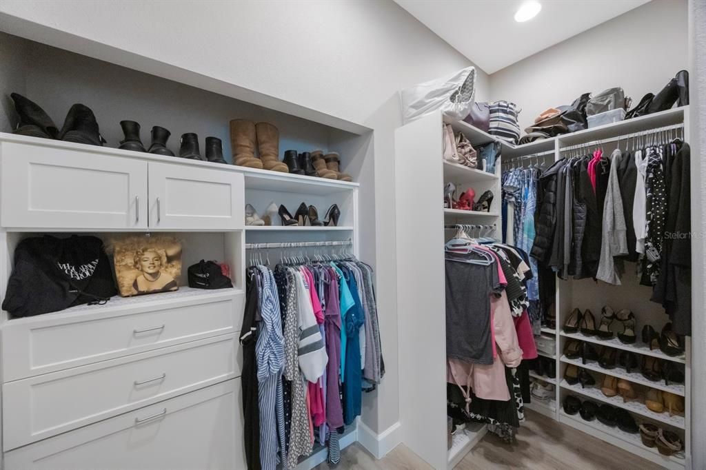 В аренду: $3,000 (3 спален, 2 ванн, 2230 Квадратных фут)