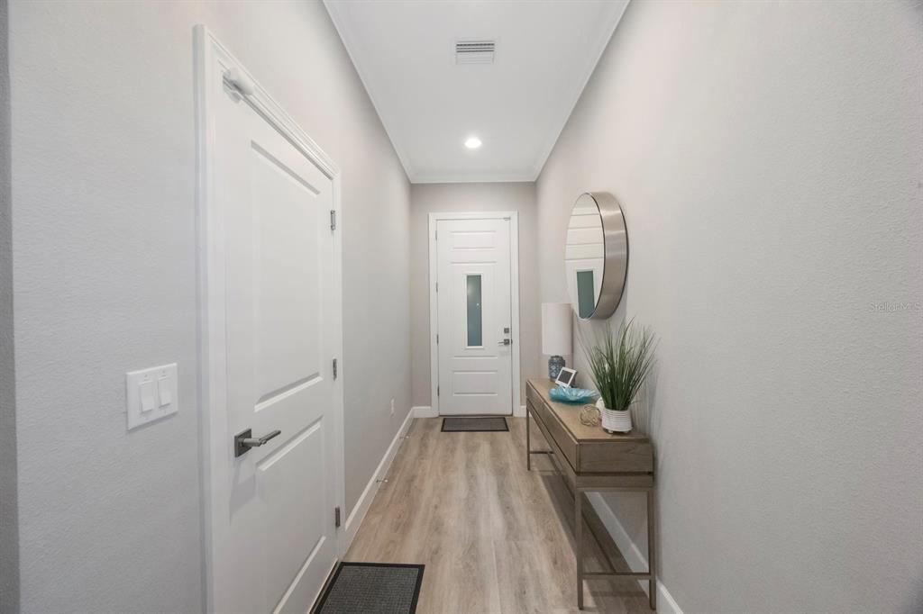 В аренду: $3,000 (3 спален, 2 ванн, 2230 Квадратных фут)