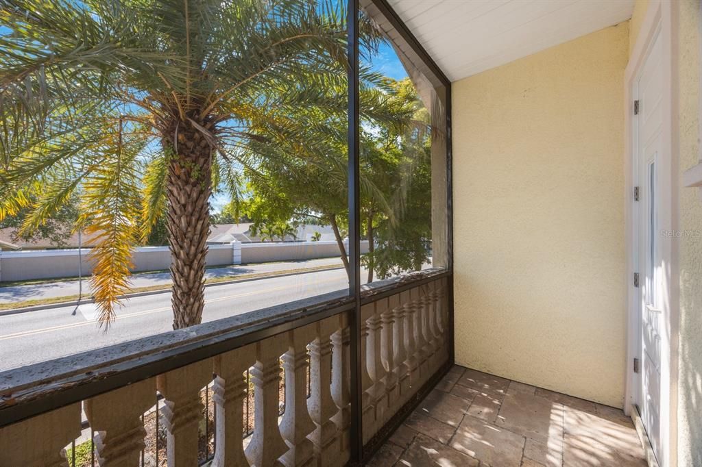 В аренду: $3,000 (3 спален, 2 ванн, 2230 Квадратных фут)