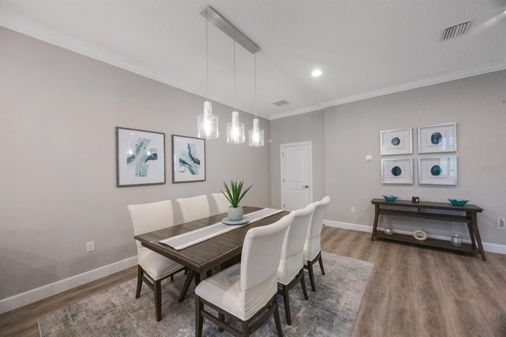 В аренду: $3,000 (3 спален, 2 ванн, 2230 Квадратных фут)