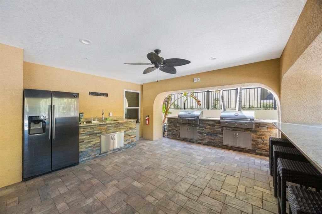 В аренду: $3,000 (3 спален, 2 ванн, 2230 Квадратных фут)