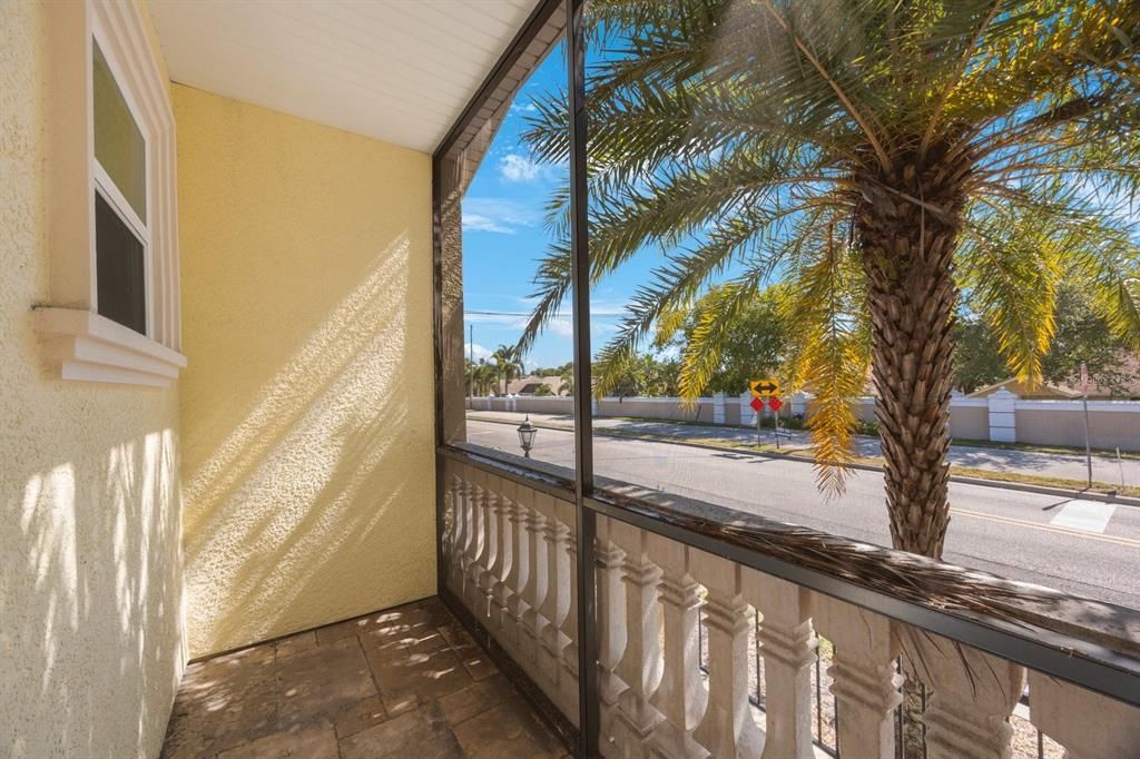 В аренду: $3,000 (3 спален, 2 ванн, 2230 Квадратных фут)