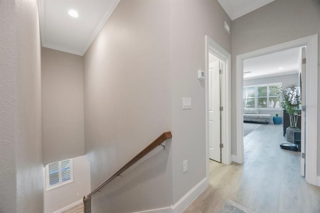 В аренду: $3,000 (3 спален, 2 ванн, 2230 Квадратных фут)