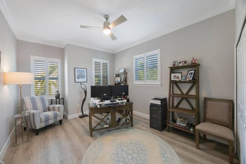 В аренду: $3,000 (3 спален, 2 ванн, 2230 Квадратных фут)