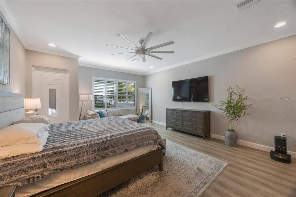 В аренду: $3,000 (3 спален, 2 ванн, 2230 Квадратных фут)