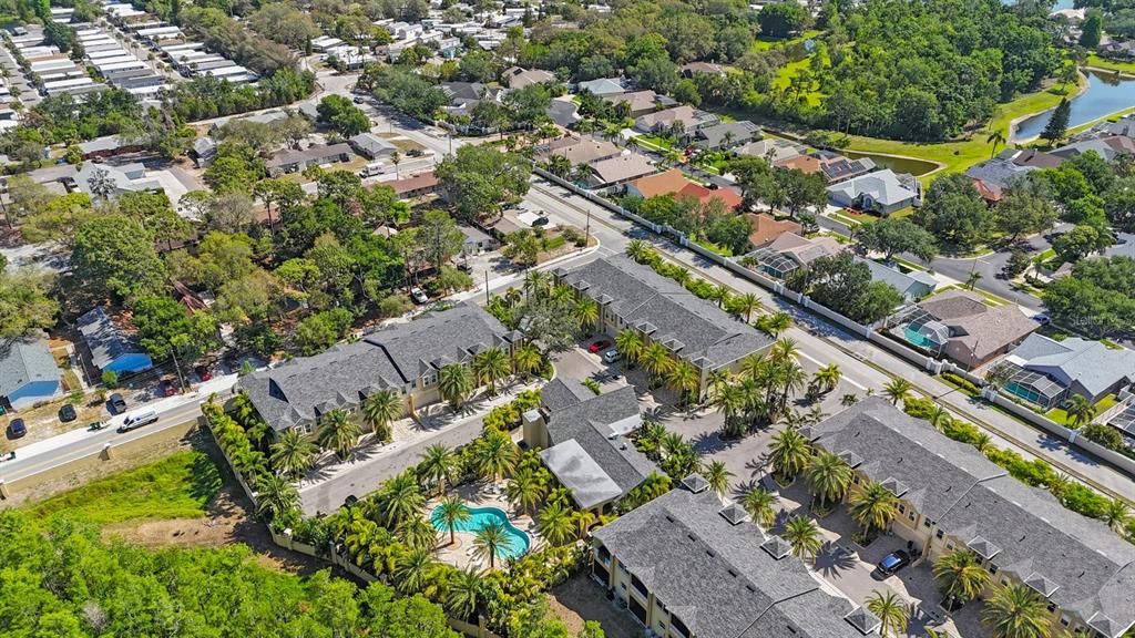 В аренду: $3,000 (3 спален, 2 ванн, 2230 Квадратных фут)