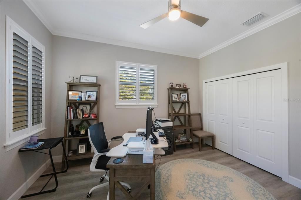 В аренду: $3,000 (3 спален, 2 ванн, 2230 Квадратных фут)