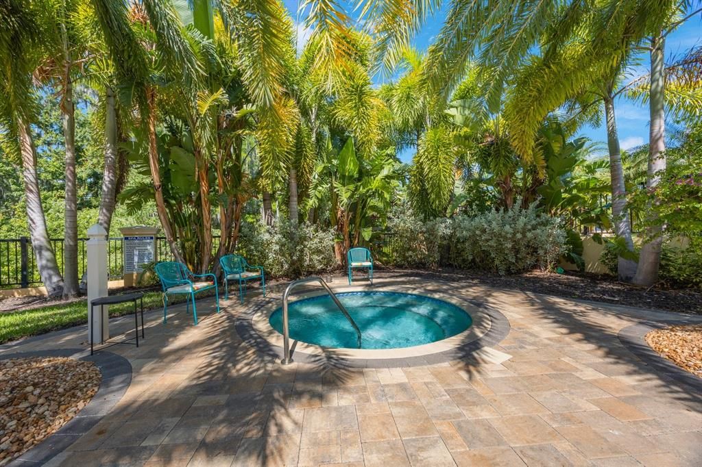 В аренду: $3,000 (3 спален, 2 ванн, 2230 Квадратных фут)