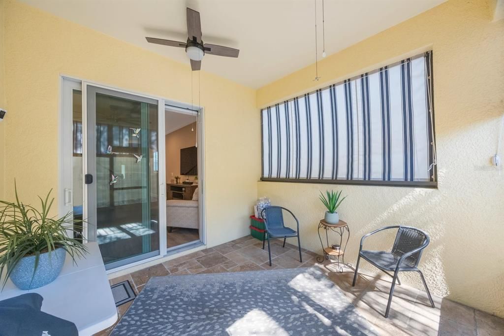 В аренду: $3,000 (3 спален, 2 ванн, 2230 Квадратных фут)