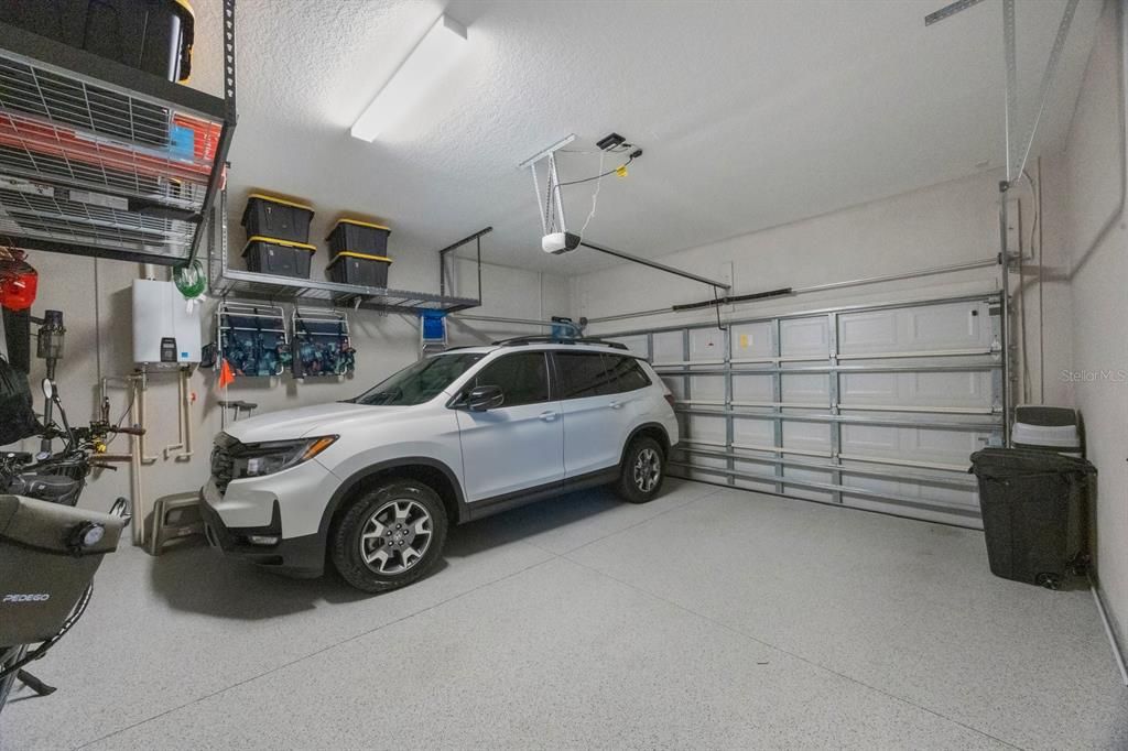 В аренду: $3,000 (3 спален, 2 ванн, 2230 Квадратных фут)