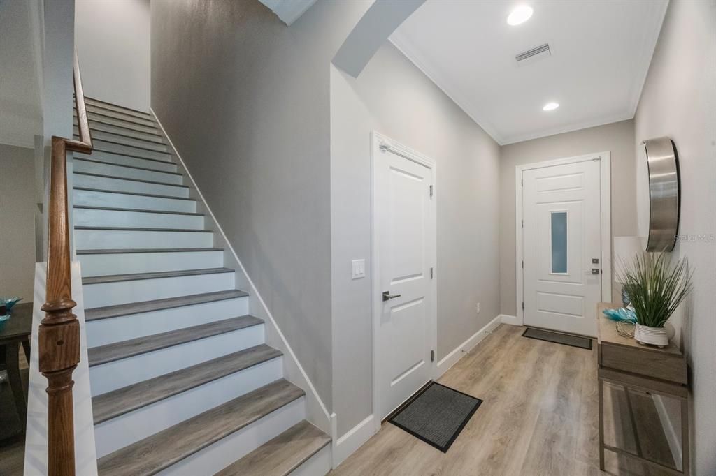 В аренду: $3,000 (3 спален, 2 ванн, 2230 Квадратных фут)