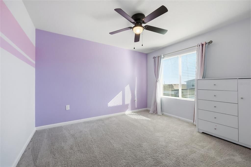 For Rent: $3,300 (5 beds, 3 baths, 3106 Square Feet)