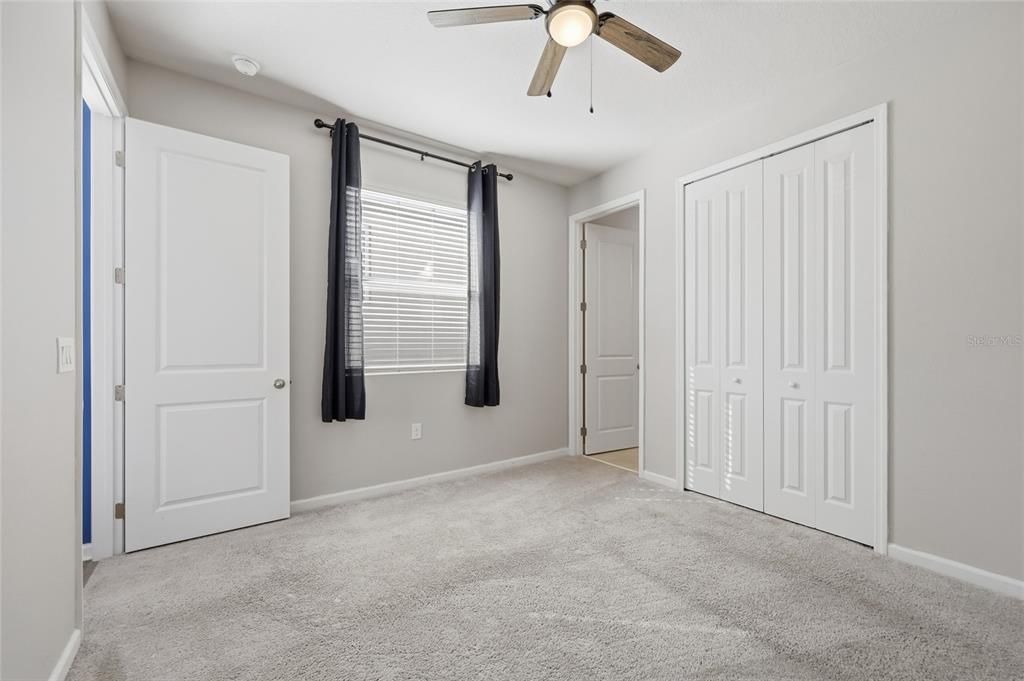 For Rent: $3,300 (5 beds, 3 baths, 3106 Square Feet)