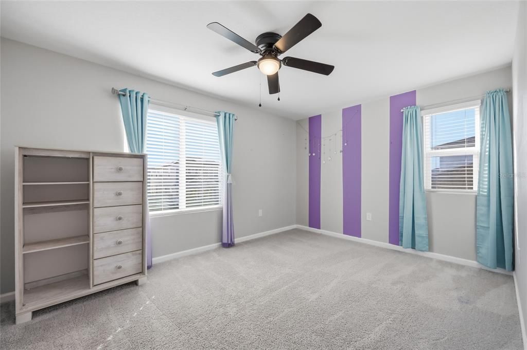 For Rent: $3,300 (5 beds, 3 baths, 3106 Square Feet)