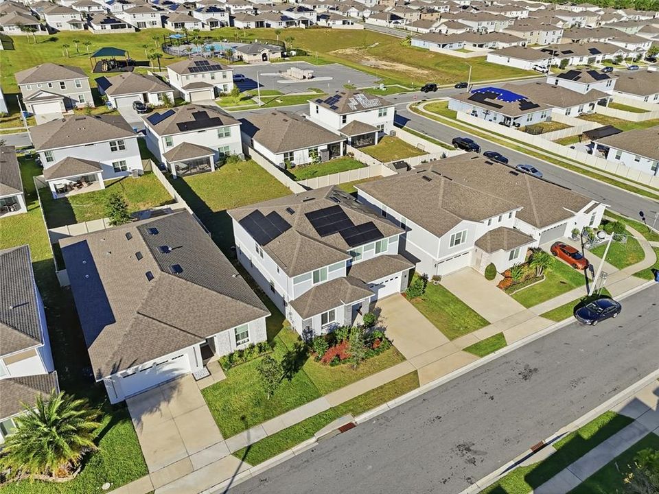 For Rent: $3,300 (5 beds, 3 baths, 3106 Square Feet)