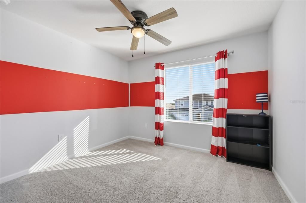 For Rent: $3,300 (5 beds, 3 baths, 3106 Square Feet)