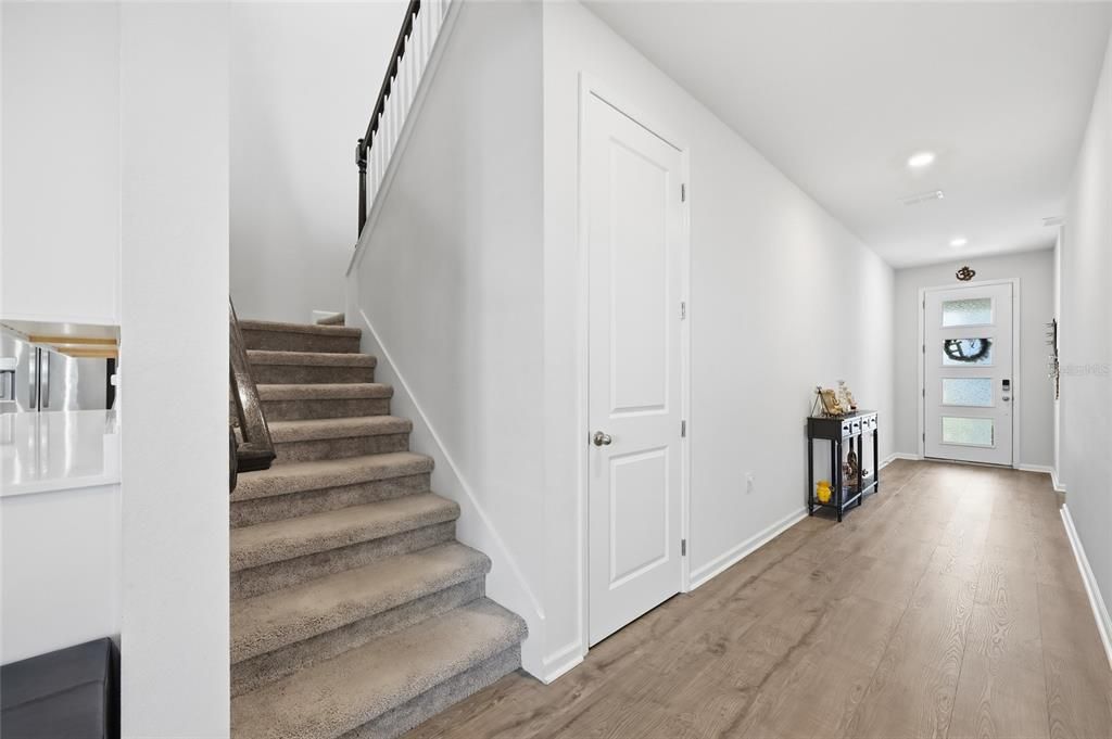 For Rent: $3,300 (5 beds, 3 baths, 3106 Square Feet)