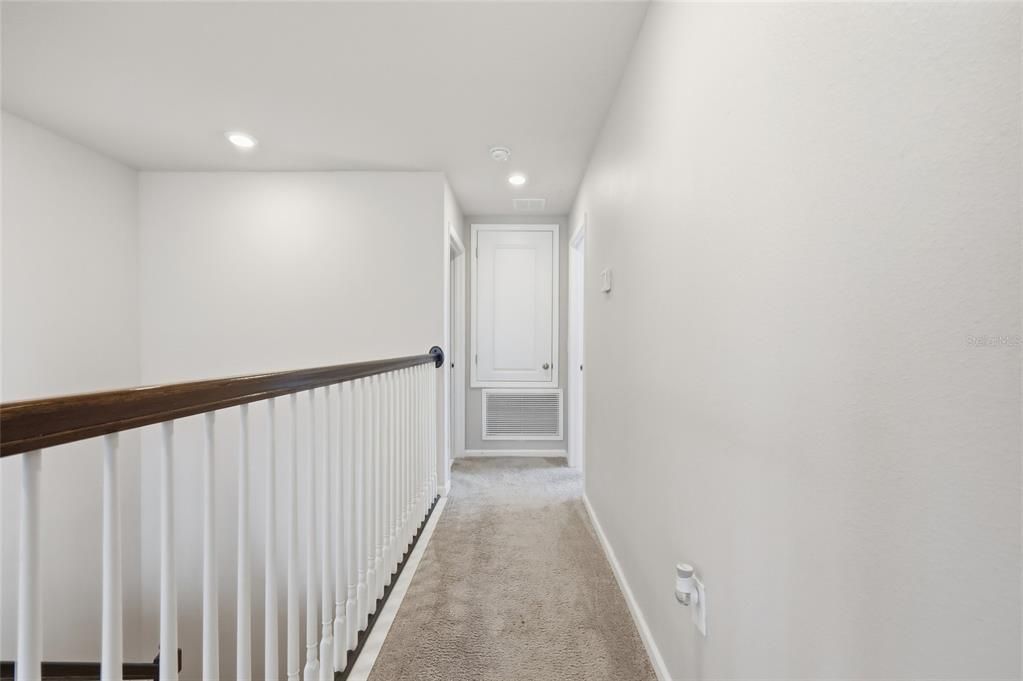 For Rent: $3,300 (5 beds, 3 baths, 3106 Square Feet)