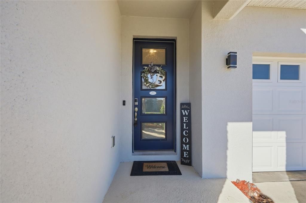 For Rent: $3,300 (5 beds, 3 baths, 3106 Square Feet)