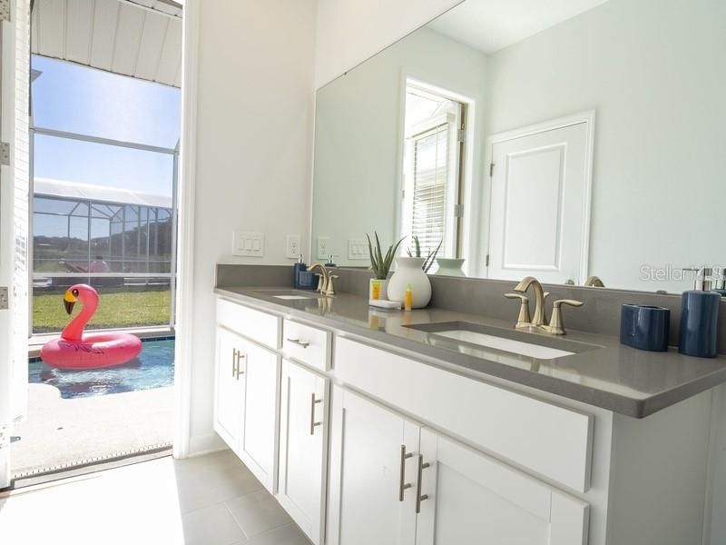 En Renta: $5,100 (5 camas, 5 baños, 3081 Pies cuadrados)