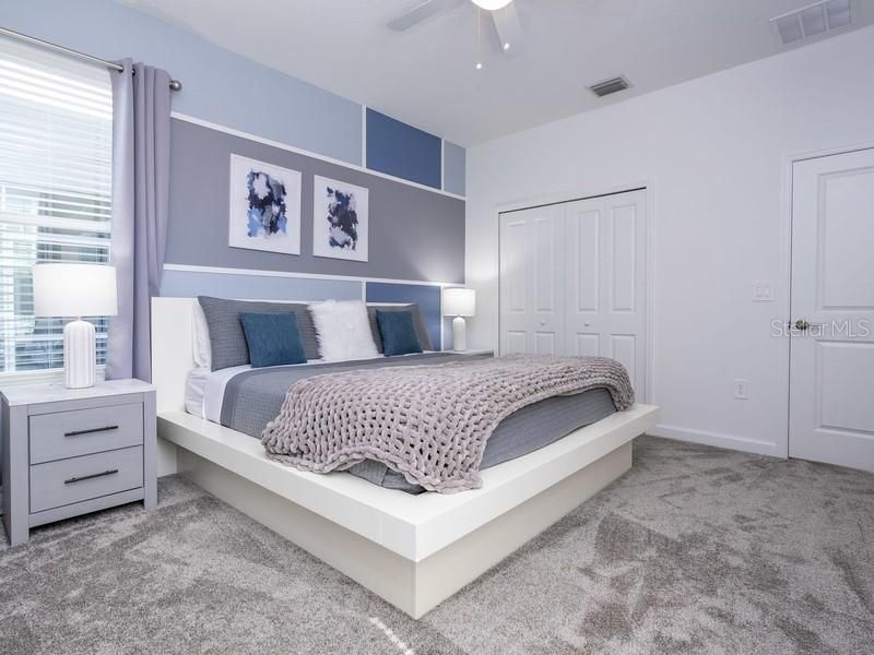 En Renta: $5,100 (5 camas, 5 baños, 3081 Pies cuadrados)