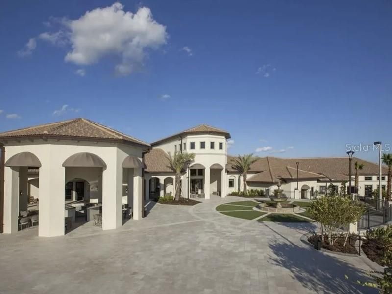 En Renta: $5,100 (5 camas, 5 baños, 3081 Pies cuadrados)