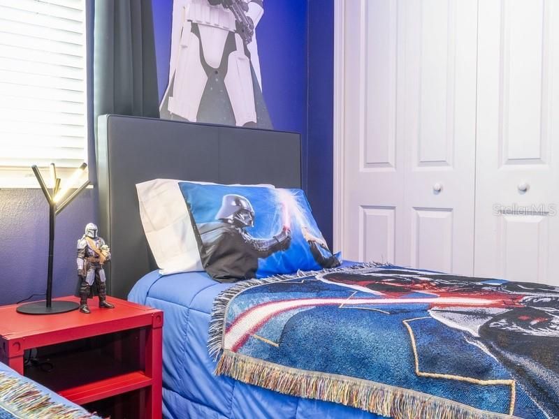 En Renta: $5,100 (5 camas, 5 baños, 3081 Pies cuadrados)