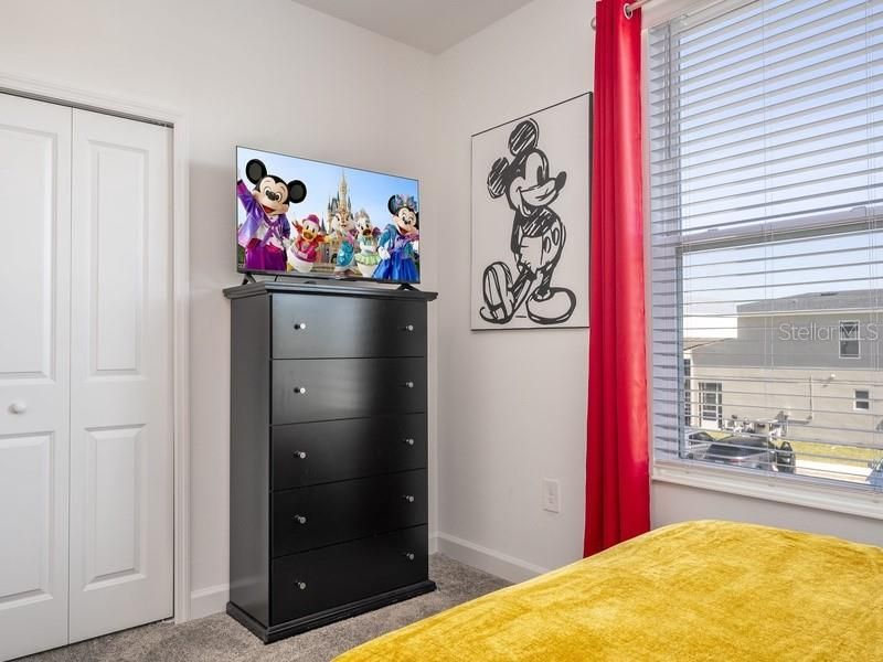 En Renta: $5,100 (5 camas, 5 baños, 3081 Pies cuadrados)