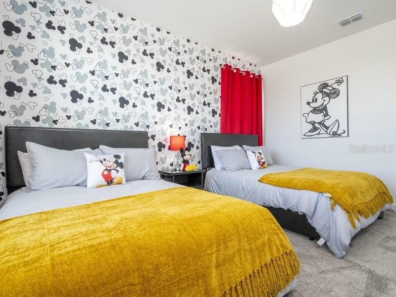 En Renta: $5,100 (5 camas, 5 baños, 3081 Pies cuadrados)