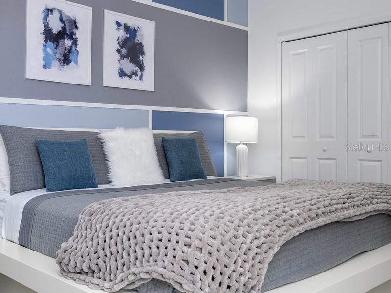 En Renta: $5,100 (5 camas, 5 baños, 3081 Pies cuadrados)