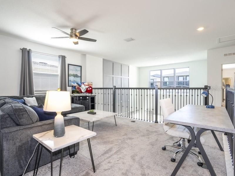 En Renta: $5,100 (5 camas, 5 baños, 3081 Pies cuadrados)