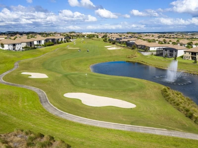 En Renta: $5,100 (5 camas, 5 baños, 3081 Pies cuadrados)