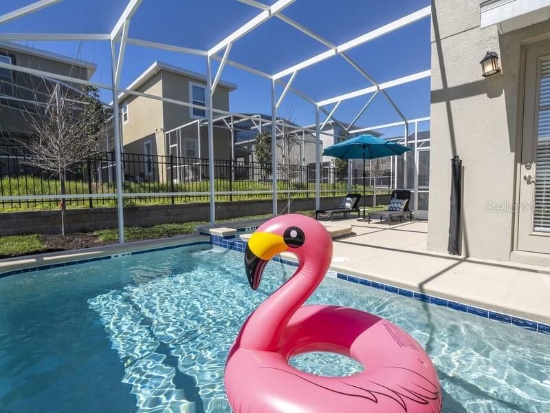 En Renta: $5,100 (5 camas, 5 baños, 3081 Pies cuadrados)