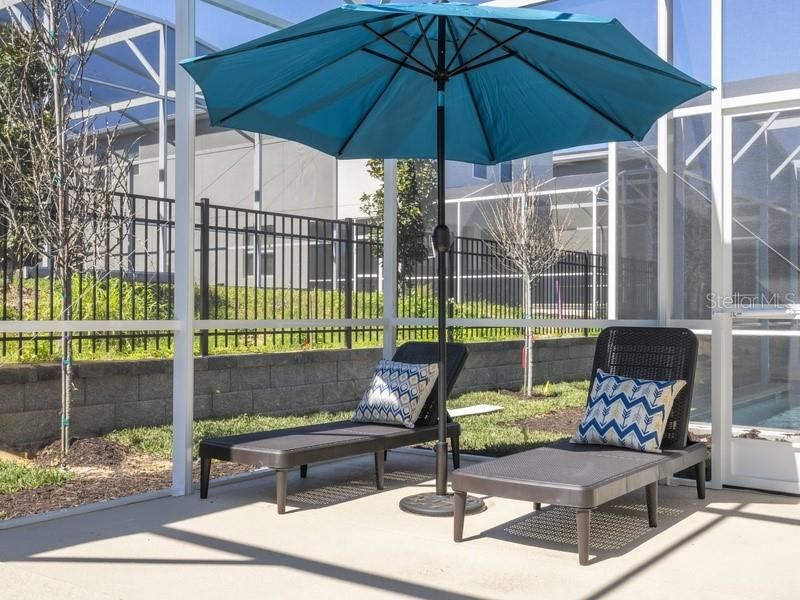 En Renta: $5,100 (5 camas, 5 baños, 3081 Pies cuadrados)