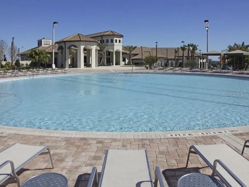 En Renta: $5,100 (5 camas, 5 baños, 3081 Pies cuadrados)