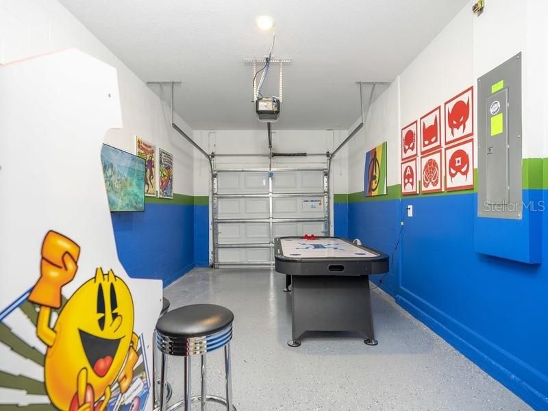 En Renta: $5,100 (5 camas, 5 baños, 3081 Pies cuadrados)