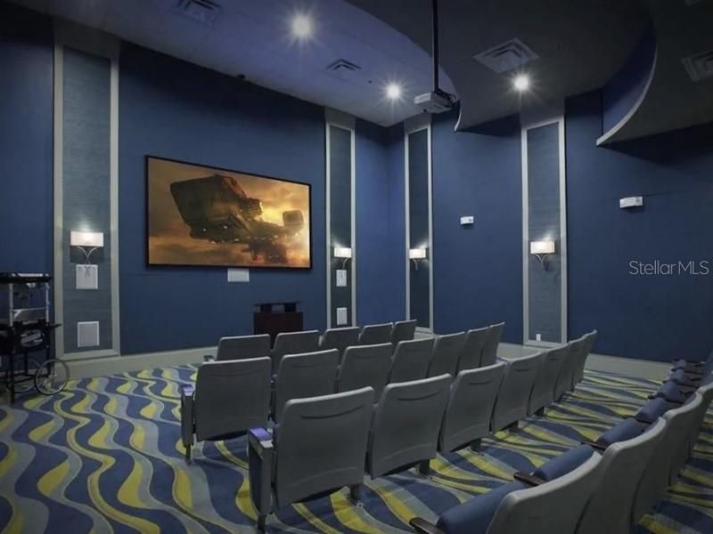 En Renta: $5,100 (5 camas, 5 baños, 3081 Pies cuadrados)