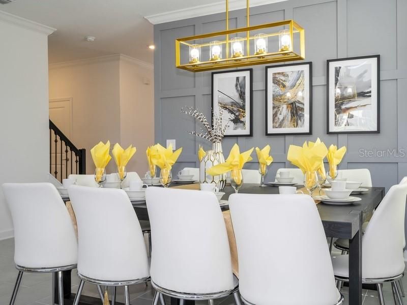 En Renta: $5,100 (5 camas, 5 baños, 3081 Pies cuadrados)