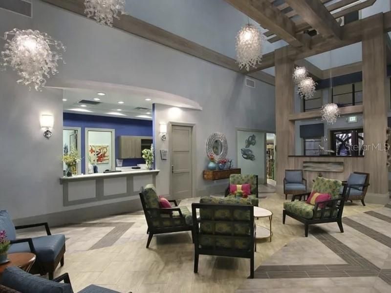 En Renta: $5,100 (5 camas, 5 baños, 3081 Pies cuadrados)