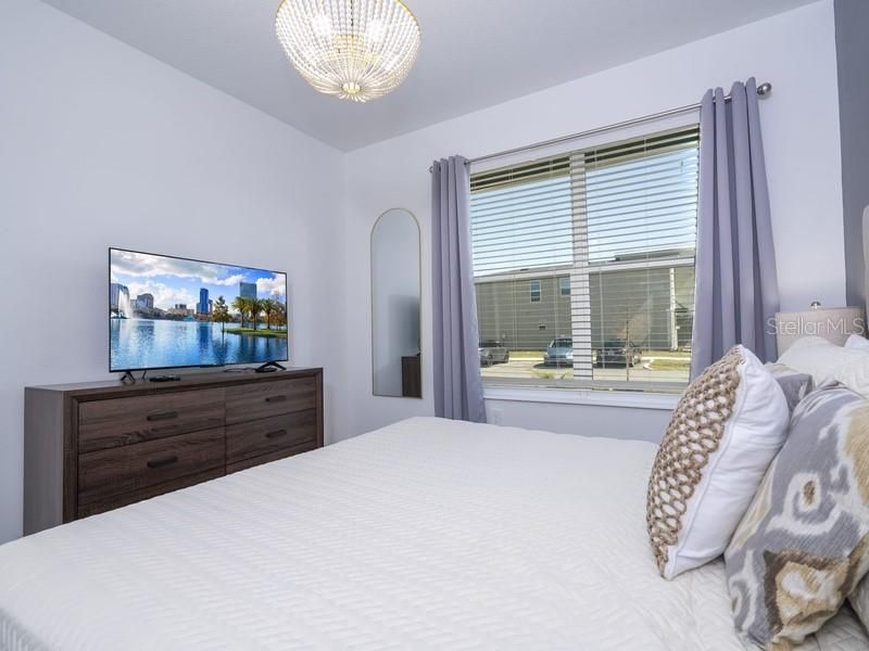 En Renta: $5,100 (5 camas, 5 baños, 3081 Pies cuadrados)