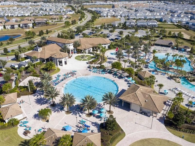 En Renta: $5,100 (5 camas, 5 baños, 3081 Pies cuadrados)