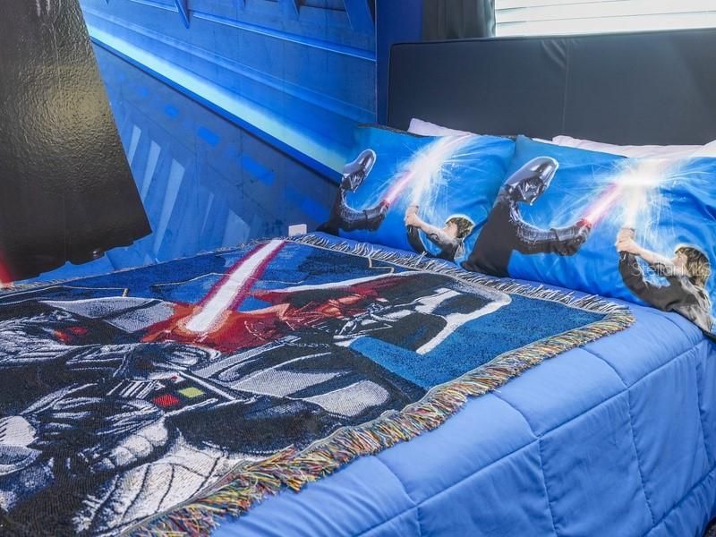 En Renta: $5,100 (5 camas, 5 baños, 3081 Pies cuadrados)