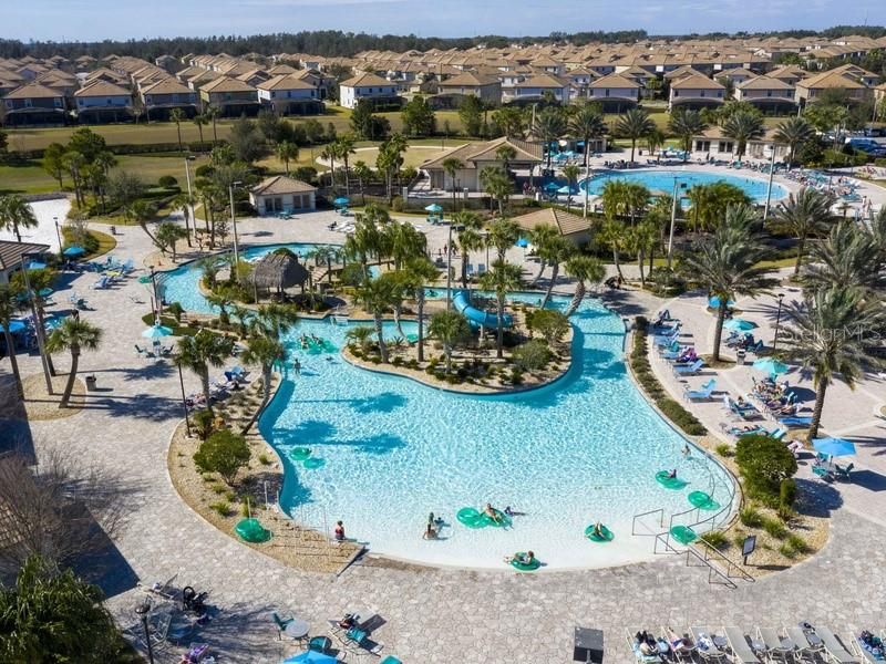 En Renta: $5,100 (5 camas, 5 baños, 3081 Pies cuadrados)