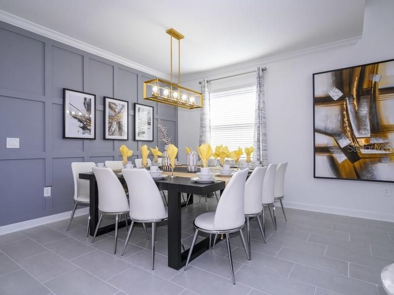 En Renta: $5,100 (5 camas, 5 baños, 3081 Pies cuadrados)