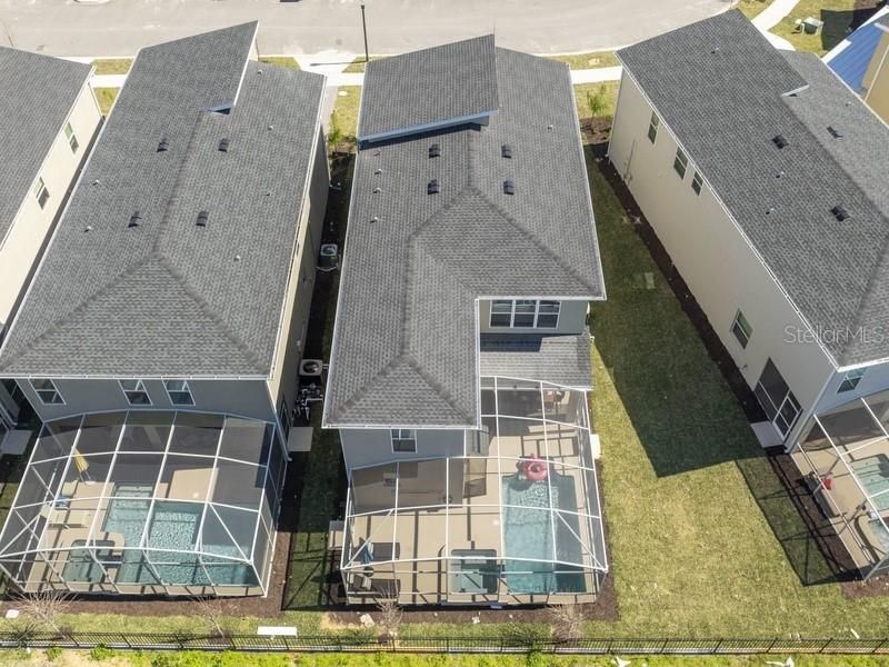 En Renta: $5,100 (5 camas, 5 baños, 3081 Pies cuadrados)